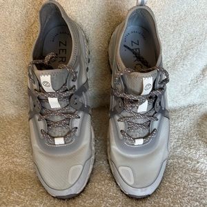 Cole Haan Zerøgrand Overtake all terrain runners